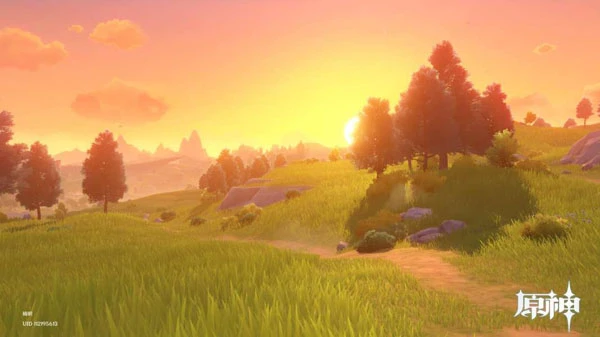 原神內鬼爆料4.0怎麼回事