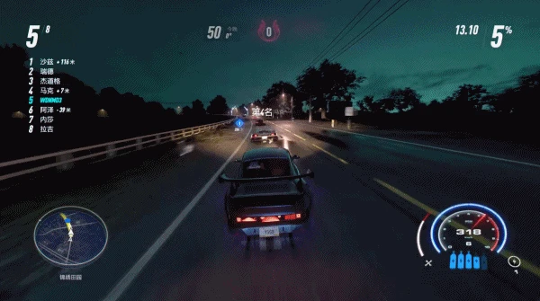 北通阿修羅2 PRO無限機械版手柄：靈巧的手中利劍