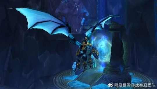 送給近期升級的小號 WLK懷舊服滿級後小貼士