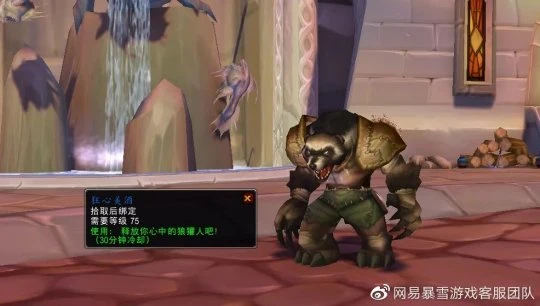 送給近期升級的小號 WLK懷舊服滿級後小貼士