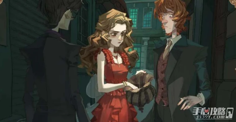 《哈利波特魔法覺醒》11月新皮膚爆料2022