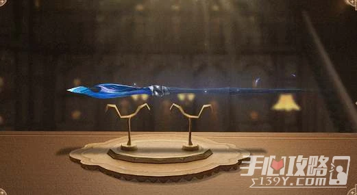 《哈利波特魔法覺醒》11月轉盤爆料2022