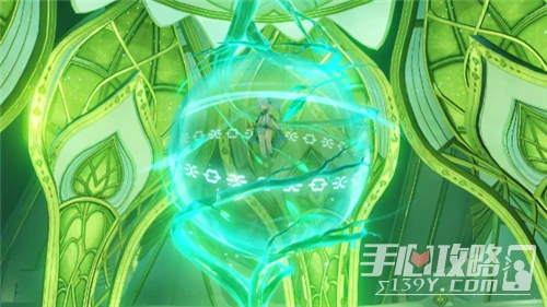 《原神》草神聖遺物詞條選擇推薦