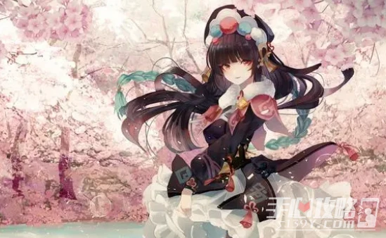 原神4.0版本會開放100級嗎