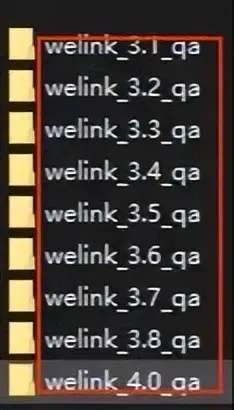 原神4.0版本新角色爆料一覽