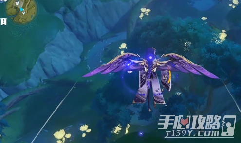 《原神》3.2散兵周本開啟方法介紹