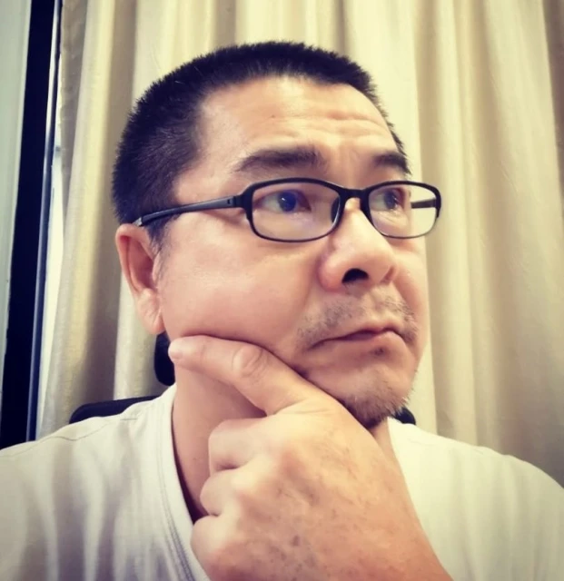 黃金祥：齋戒月談宗教敏感課題