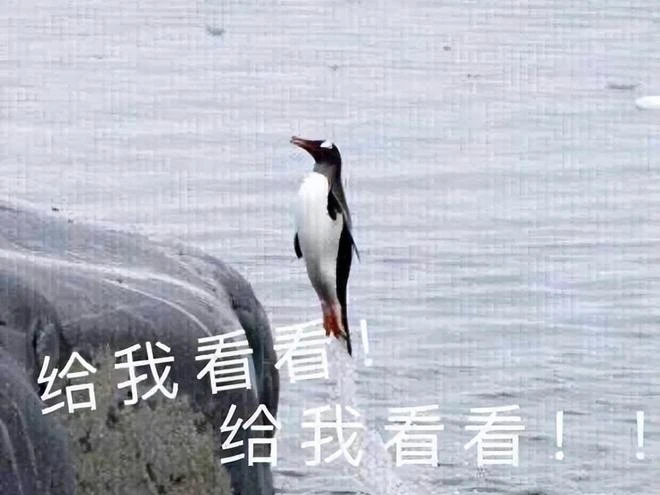 暗黑風MMO強勢來襲，席捲全球市場的韓系端游，到底有多厲害