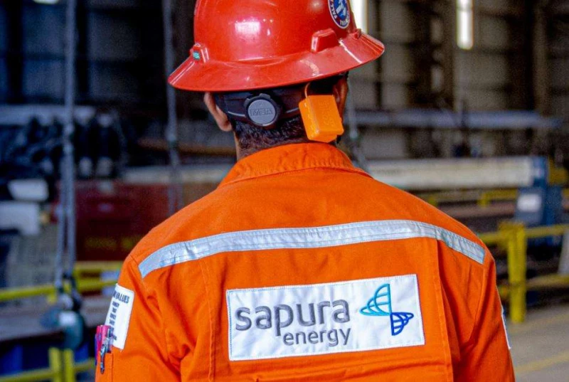 「安納辯」的意義：大馬回歸無情權利鬥爭？