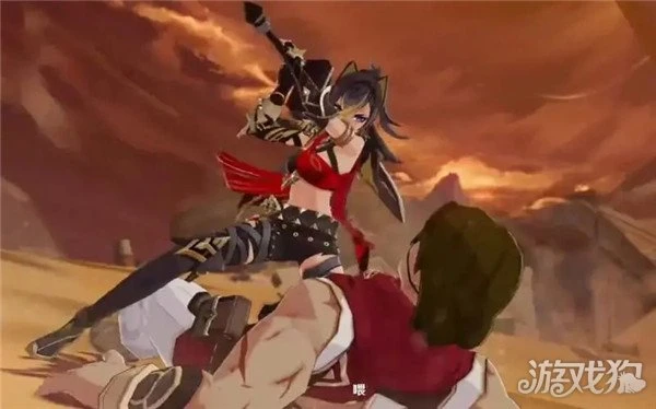 原神迪希雅是五星角色嗎 是四星還是五星