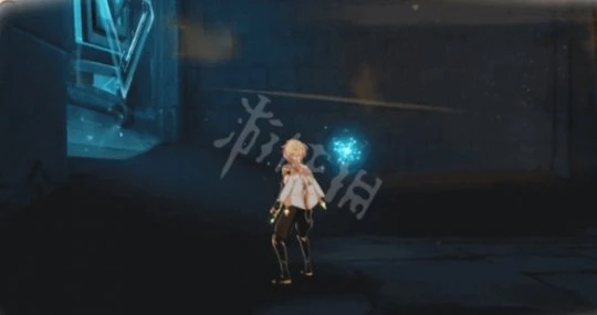 《原神》3.1元能火種有什麼用？3.1元能火種玩法介紹