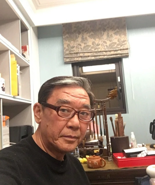 網傳封城後吃冷凍鴨拉肚子　李立群親上火線闢謠