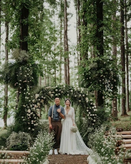 曾志偉媳婦突刪走與老公合照　瘋傳與曾國祥婚變？！