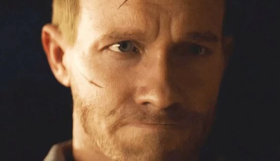 晨報《貝姐3》IGN9分 《維多利亞3》Steam多半好評