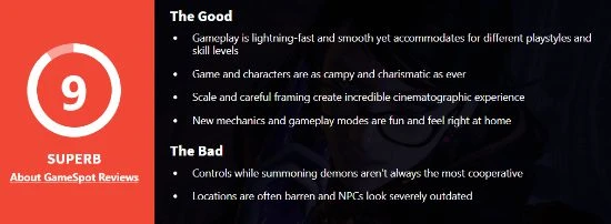 晨報《貝姐3》IGN9分 《維多利亞3》Steam多半好評