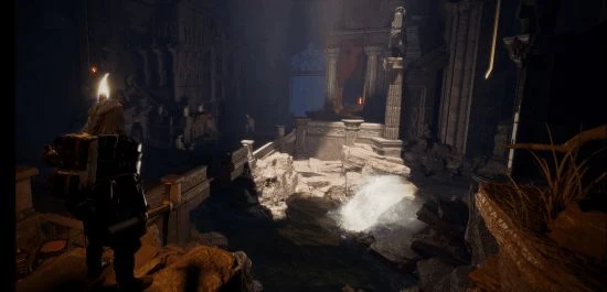 晨報《貝姐3》IGN9分 《維多利亞3》Steam多半好評