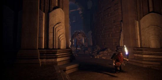 晨報《貝姐3》IGN9分 《維多利亞3》Steam多半好評