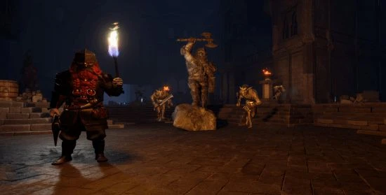 晨報《貝姐3》IGN9分 《維多利亞3》Steam多半好評