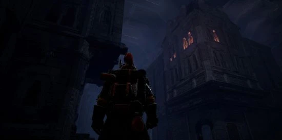 晨報《貝姐3》IGN9分 《維多利亞3》Steam多半好評