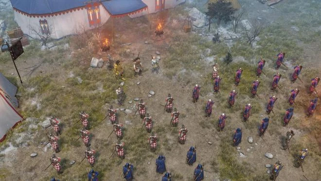 《開拓者：正義之怒》推出季票2預購 含3個新DLC