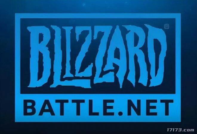 暴雪發布新招聘信息 曝光疑似正在開發新《魔獸》手游