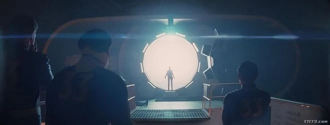 遊戲早報：網易仍有機會？暴雪招聘顯示《魔獸世界》手游仍在開發