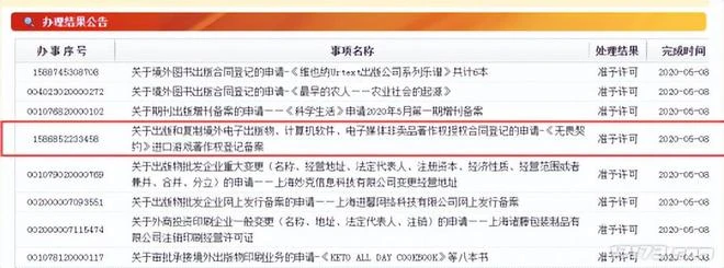 憋了一大把！盤點騰訊還有哪些射擊遊戲正在路上？