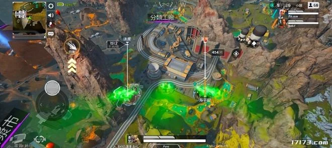 遲遲拿不到版號的騰訊，在憋大招搞大事？九款新游正在路上