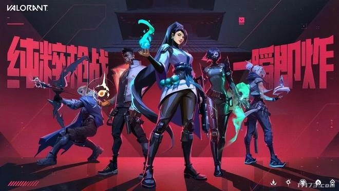 遲遲拿不到版號的騰訊，在憋大招搞大事？九款新游正在路上