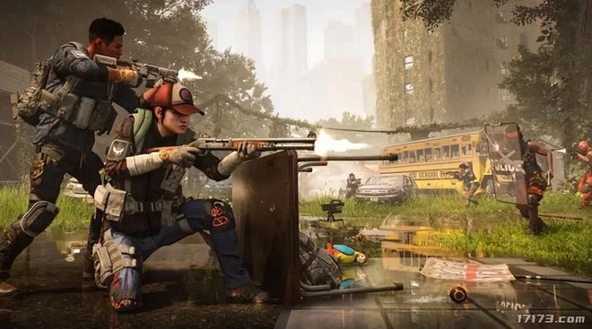 遲遲拿不到版號的騰訊，在憋大招搞大事？九款新游正在路上