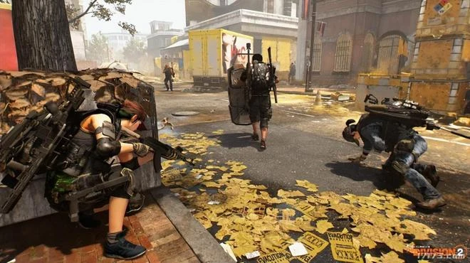 遲遲拿不到版號的騰訊，在憋大招搞大事？九款新游正在路上