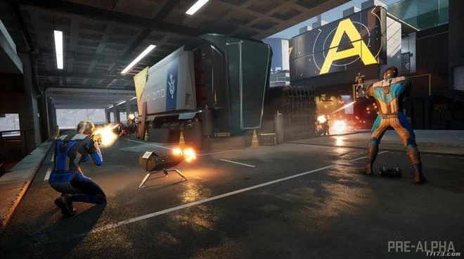 遲遲拿不到版號的騰訊，在憋大招搞大事？九款新游正在路上