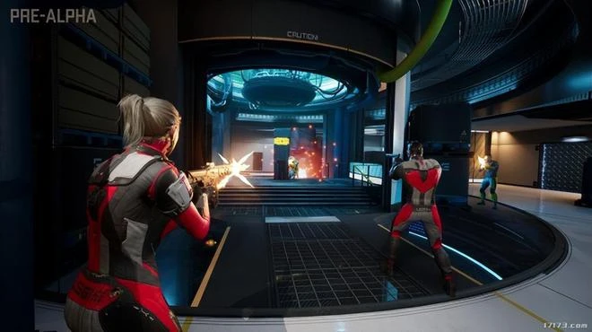 遲遲拿不到版號的騰訊，在憋大招搞大事？九款新游正在路上