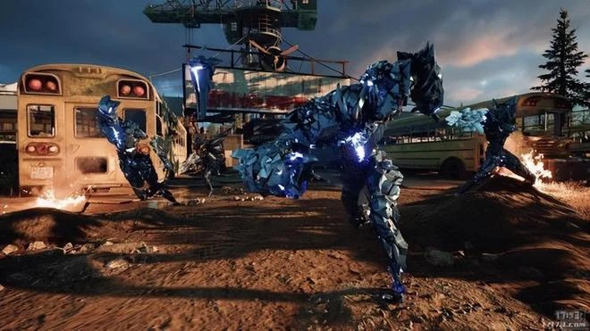 遲遲拿不到版號的騰訊，在憋大招搞大事？九款新游正在路上