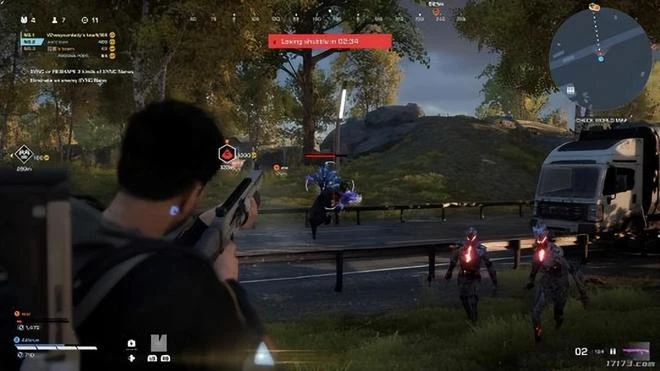 遲遲拿不到版號的騰訊，在憋大招搞大事？九款新游正在路上