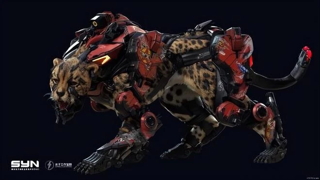 遲遲拿不到版號的騰訊，在憋大招搞大事？九款新游正在路上