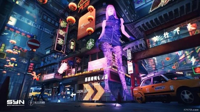 遲遲拿不到版號的騰訊，在憋大招搞大事？九款新游正在路上