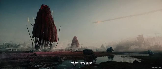 遲遲拿不到版號的騰訊，在憋大招搞大事？九款新游正在路上