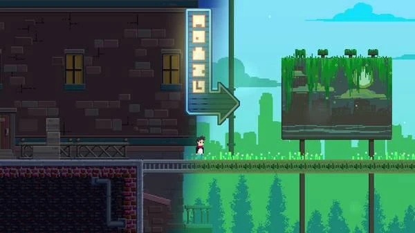 《殺手3》券後價不到1元 《騎砍2》史低折扣中