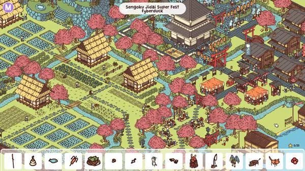 《殺手3》券後價不到1元 《騎砍2》史低折扣中