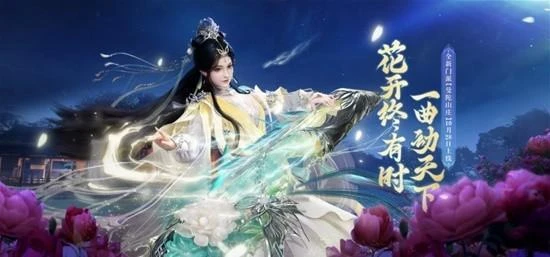 對於武俠迷來說，金庸留下的最大財富是什麼？