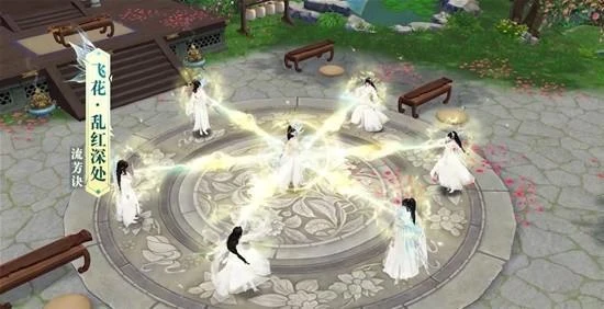 對於武俠迷來說，金庸留下的最大財富是什麼？