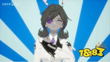 幻塔2.3版本「迷瘴千疊」上線 迷瘴危險、請多小心