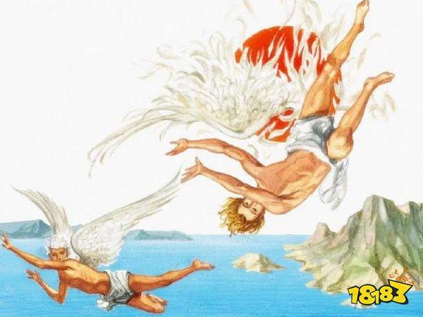 幻塔2.3版本「迷瘴千疊」上線 迷瘴危險、請多小心