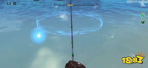 幻塔2.3版本「迷瘴千疊」上線 迷瘴危險、請多小心