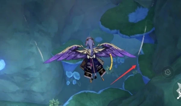 原神無郁夷摩怎麼進