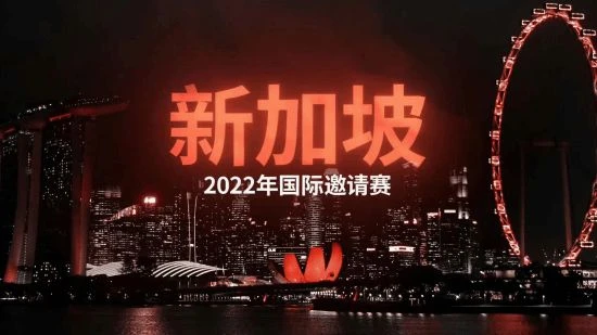 TI11期間《Dota2》玩家不增反減 在線人數達全年最低