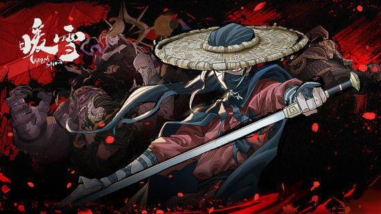 《暖雪》首個DLC「燼夢」11月3日免費下載