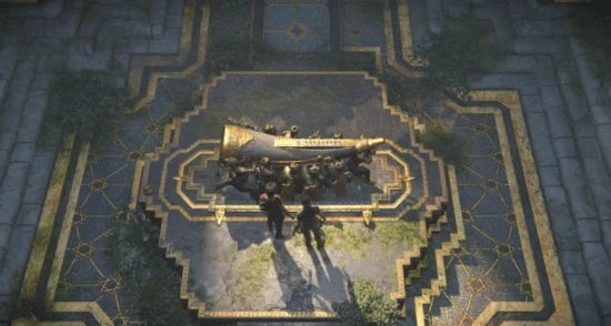 PC開發讓頑皮狗學到很多：將會繼續推出PC版遊戲！