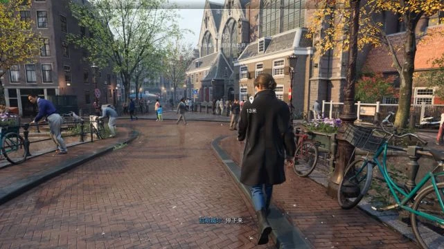 《使命召喚19：現代戰爭2》劇情評測8.2分：過癮的開胃前菜